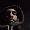 Дмитрий, 30, г.Волоколамск Дмитрий, 30, г.Волоколамск