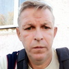 Александр, 48, г.Новомосковск Александр, 48, г.Новомосковск