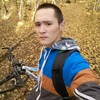 Даник, 25, г.Степногорск Даник, 25, г.Степногорск