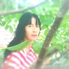 Людмила., 44, г.Херсон Людмила., 44, г.Херсон