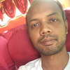 subinath soren, 32, г.Брисбен subinath soren, 32, г.Брисбен