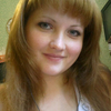 Алена, 28, г.Куйбышев (Новосибирская обл.) Алена, 28, г.Куйбышев (Новосибирская обл.)