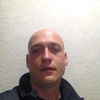 Vlad, 33, г.Авдеевка Vlad, 33, г.Авдеевка