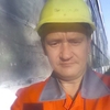 Владимир, 48, г.Каменское Владимир, 48, г.Каменское