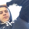 Данил, 19, г.Бугуруслан Данил, 19, г.Бугуруслан