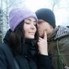 Евгений, 20, г.Фурманов Евгений, 20, г.Фурманов