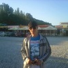 Сергей, 31, г.Петрозаводск Сергей, 31, г.Петрозаводск
