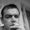 Алексей, 33, г.Ишим Алексей, 33, г.Ишим