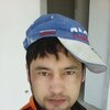 Рустам, 28, г.Назарово Рустам, 28, г.Назарово