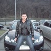 Артем, 40, г.Бровары Артем, 40, г.Бровары