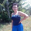 кристина, 44, г.Вольнянск кристина, 44, г.Вольнянск