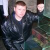 Дмитрий, 38, г.Тымовское Дмитрий, 38, г.Тымовское