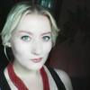 Настя, 19, г.Винница Настя, 19, г.Винница