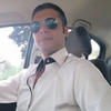 alan, 44, г.Бейрут alan, 44, г.Бейрут