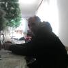 Ахвах Магомедов, 50, г.Избербаш Ахвах Магомедов, 50, г.Избербаш