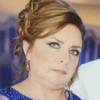 Elena, 52, г.Хайфа Elena, 52, г.Хайфа
