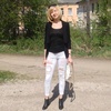 Татьяна, 48, г.Волчанск Татьяна, 48, г.Волчанск