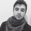 Макс, 22, г.Москва Макс, 22, г.Москва
