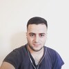 Yusif, 25, г.Баку Yusif, 25, г.Баку