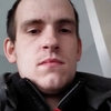 Adam, 28, г.Питерборо Adam, 28, г.Питерборо