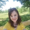 Marina, 40, г.Измаил Marina, 40, г.Измаил