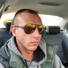 Александр Шауман, 26, г.Ливингстон Александр Шауман, 26, г.Ливингстон