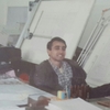 Bülent Ecevit, 20, г.Кишинёв Bülent Ecevit, 20, г.Кишинёв