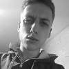 Женя, 21, г.Калинковичи Женя, 21, г.Калинковичи