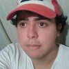 Pepe, 22, г.Cartago Pepe, 22, г.Cartago