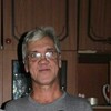 Юрий, 49, г.Александров Юрий, 49, г.Александров