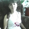 Юлия, 25, г.Березовский (Кемеровская обл.) Юлия, 25, г.Березовский (Кемеровская обл.)