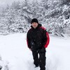 Эдуард, 47, г.Матвеев Курган Эдуард, 47, г.Матвеев Курган