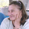 Тамара, 71, г.Березино Тамара, 71, г.Березино