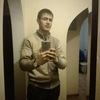 Дмитрий, 20, г.Улан-Удэ Дмитрий, 20, г.Улан-Удэ