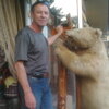 григ, 53, г.Невинномысск григ, 53, г.Невинномысск