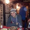 Todor, 39, г.Пафос Todor, 39, г.Пафос