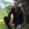 Руслан, 20, г.Александров Руслан, 20, г.Александров