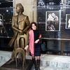 Женщина, 47, г.Казань Женщина, 47, г.Казань