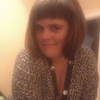 ОЛЕНА, 22, г.Гусятин ОЛЕНА, 22, г.Гусятин