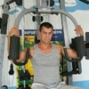 Евгений, 35, г.Нижний Тагил Евгений, 35, г.Нижний Тагил