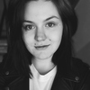Саша, 22, г.Железногорск Саша, 22, г.Железногорск