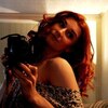 Элина, 28, г.Советск (Калининградская обл.) Элина, 28, г.Советск (Калининградская обл.)