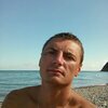 Сергей, 37, г.Кондрово Сергей, 37, г.Кондрово
