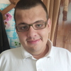 Іван, 23, г.Турка Іван, 23, г.Турка
