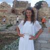 Maia, 25, г.Перник Maia, 25, г.Перник