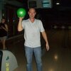 андрей, 44, г.Кондопога андрей, 44, г.Кондопога
