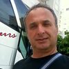 ribka, 51, г.Струга ribka, 51, г.Струга