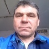 Анатолий, 56, г.Рассказово Анатолий, 56, г.Рассказово