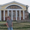 Роман, 27, г.Петрозаводск Роман, 27, г.Петрозаводск