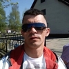 Виталик, 30, г.Ужгород Виталик, 30, г.Ужгород
